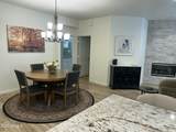 11500 Cochise Drive - Photo 9