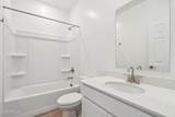 46905 Old Timer Road - Photo 13