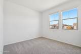 46905 Old Timer Road - Photo 14