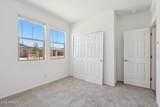 46905 Old Timer Road - Photo 15