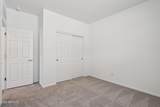 46905 Old Timer Road - Photo 17