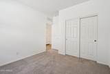 46905 Old Timer Road - Photo 18