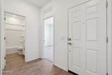 46905 Old Timer Road - Photo 20