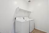 46905 Old Timer Road - Photo 21