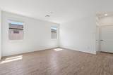 46905 Old Timer Road - Photo 23