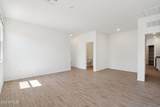 46905 Old Timer Road - Photo 24