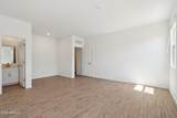 46905 Old Timer Road - Photo 25