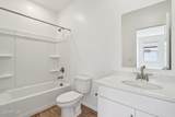 46905 Old Timer Road - Photo 26