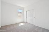 46905 Old Timer Road - Photo 27
