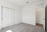46905 Old Timer Road - Photo 28