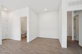 46905 Old Timer Road - Photo 30