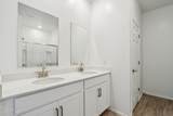 46905 Old Timer Road - Photo 31