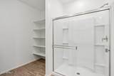 46905 Old Timer Road - Photo 32