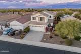 26234 Behrend Drive - Photo 2