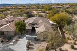 19910 84TH Street - Photo 11