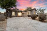 19910 84TH Street - Photo 15