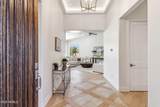 19910 84TH Street - Photo 17