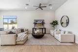 19910 84TH Street - Photo 19