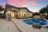 19910 84TH Street - Photo 2