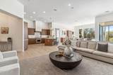 19910 84TH Street - Photo 20