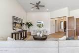 19910 84TH Street - Photo 21