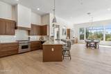 19910 84TH Street - Photo 22