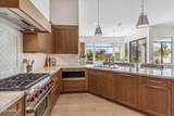 19910 84TH Street - Photo 3