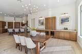 19910 84TH Street - Photo 4