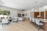 19910 84TH Street - Photo 5
