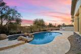 19910 84TH Street - Photo 70
