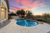19910 84TH Street - Photo 72