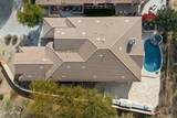 19910 84TH Street - Photo 74