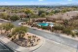 19910 84TH Street - Photo 80