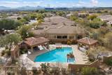 19910 84TH Street - Photo 81