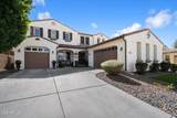 2901 Iris Drive - Photo 1