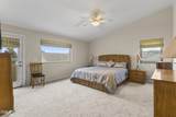 629 Palo Verde Street - Photo 18