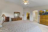 629 Palo Verde Street - Photo 19