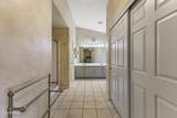 629 Palo Verde Street - Photo 20