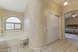 629 Palo Verde Street - Photo 23