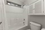 629 Palo Verde Street - Photo 26