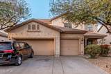 19308 Jefferson Street - Photo 1
