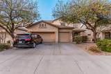 19308 Jefferson Street - Photo 2