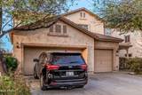 19308 Jefferson Street - Photo 4