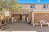 19308 Jefferson Street - Photo 47
