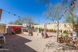 19308 Jefferson Street - Photo 49