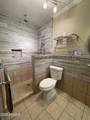 3215 Garfield Street - Photo 15