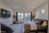 20628 Natalie Way - Photo 15