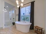 20628 Natalie Way - Photo 17