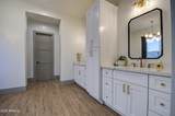 20628 Natalie Way - Photo 18