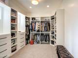 20628 Natalie Way - Photo 19